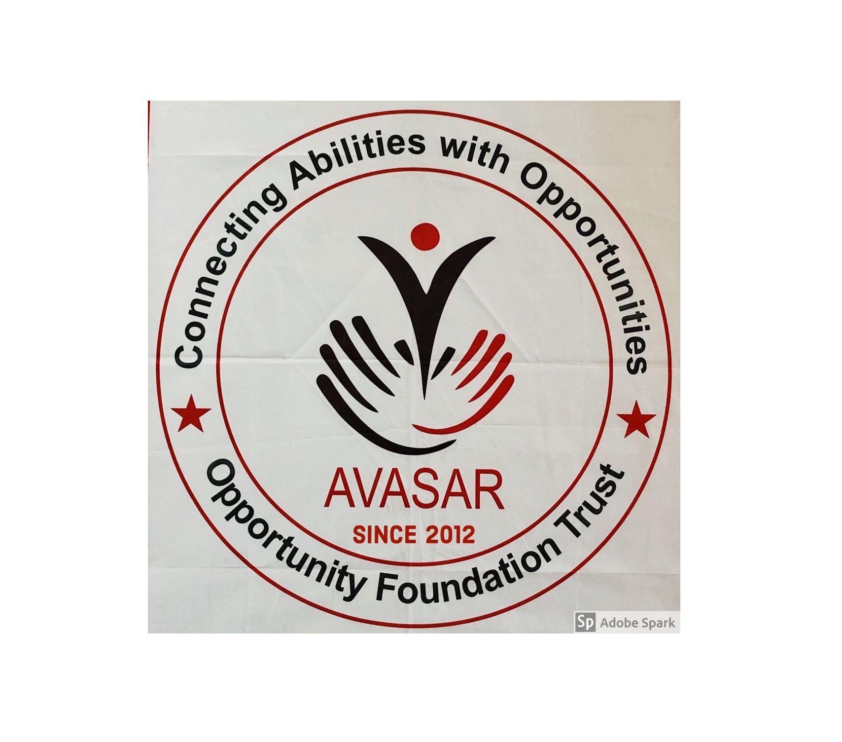 Opportunity Foundation Trust